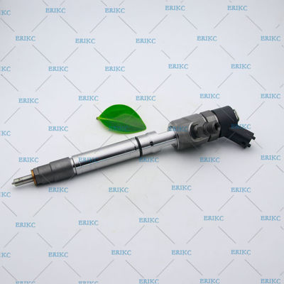 0445110443 bico injection pump injector 1100100-ED01B bosch crin diesel injectors 0445 110 443 \ 0 445 110 443