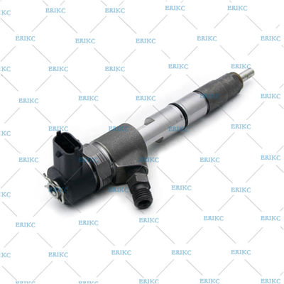 bosch injector pump 0445110541 bosch fuel tank injector 0 445 110 541 / 0445 110 541 for CRSN2-BL_6Cyl_6DM2_EU4