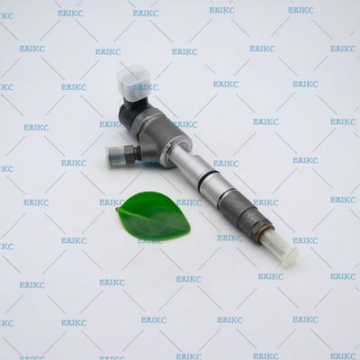 bosch injector pump 0445110541 bosch fuel tank injector 0 445 110 541 / 0445 110 541 for CRSN2-BL_6Cyl_6DM2_EU4