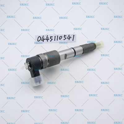 bosch injector pump 0445110541 bosch fuel tank injector 0 445 110 541 / 0445 110 541 for CRSN2-BL_6Cyl_6DM2_EU4
