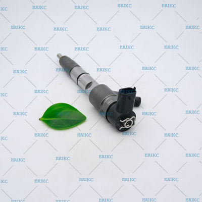 bosch injector pump 0445110541 bosch fuel tank injector 0 445 110 541 / 0445 110 541 for CRSN2-BL_6Cyl_6DM2_EU4