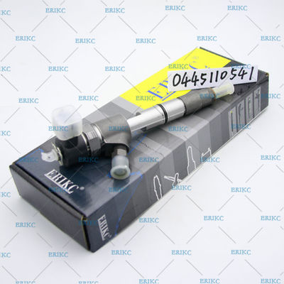 bosch injector pump 0445110541 bosch fuel tank injector 0 445 110 541 / 0445 110 541 for CRSN2-BL_6Cyl_6DM2_EU4