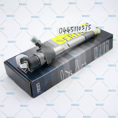 0445110575 bico injection pump injector 0 445 110 575 bico injetor corsa 0445 110 575 JIANGLING YUCHAI