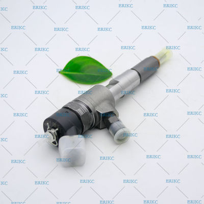bico oil injector 0445110715 original fuel bosch injector 0445 110 715 / 0 445 110 715 bico pump injection