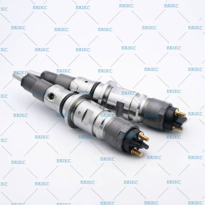 ERIKC For BOS For Cumins injection 0445 120 071 ( 0986435071 ) oil pump injector 6110700487 640700487 6110700587