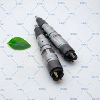 King Long 0445120083 inyectores bosch 0445 120 083 inyectores Yuchai 0 445 120 083 \ G2100-1112100-A38 for King Long