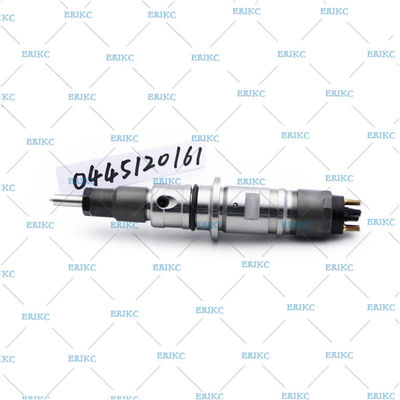 For Cumins ERIKC oil screen cr diesel engine parts 0445120161 , For BOS 3 cylinder injector 0 445 120 161 / 0445 120 161