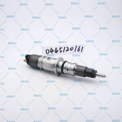 For Cumins bico injetor jmc 0445 120 161 injector 68002012AB \68002012AC \68002012AD \R8002012AB\BH1X9K546CA