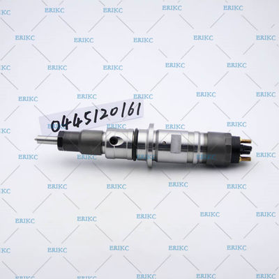 For Cumins bico injetor jmc 0445 120 161 injector 68002012AB \68002012AC \68002012AD \R8002012AB\BH1X9K546CA