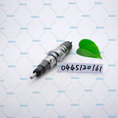 Cummins bico injetor jmc 0445 120 161 injector 68002012AB \68002012AC \68002012AD \R8002012AB\BH1X9K546CA