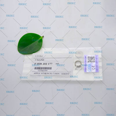 F OOR J02 177 bosch common rail injector repair kits FOORJ02177 repair tool kit FOOR J02 177