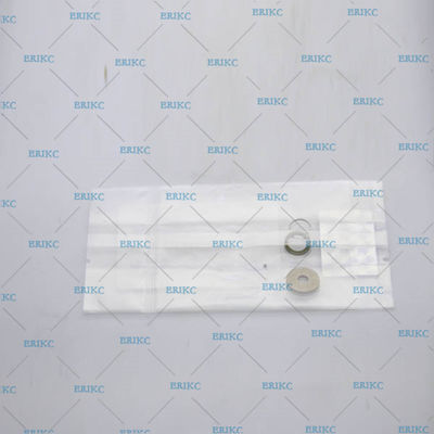 F OOR J02 177 For BOS common rail injector repair kits FOORJ02177 repair tool kit FOOR J02 177