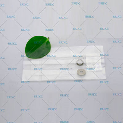 F OOR J02 177 For BOS common rail injector repair kits FOORJ02177 repair tool kit FOOR J02 177