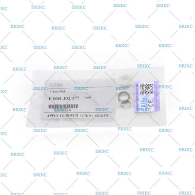 F00RJ02177 For BOS fuel injection pump repair kits F 00R J02 177 \ F00R J02 177F00RJ02177 For BOS fuel injection pump repair