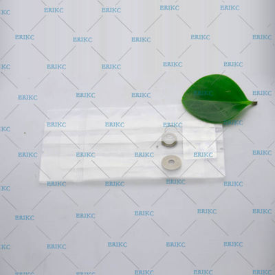 F00RJ02177 For BOS fuel injection pump repair kits F 00R J02 177 \ F00R J02 177F00RJ02177 For BOS fuel injection pump repair