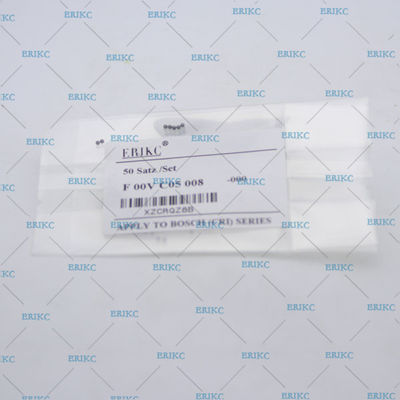 FOOV C05 008 diesel injector valve ball FOOVC05008 injector Ceramic ball F OOV C05 008