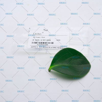 FOOV C05 008 diesel injector valve ball FOOVC05008 injector Ceramic ball F OOV C05 008