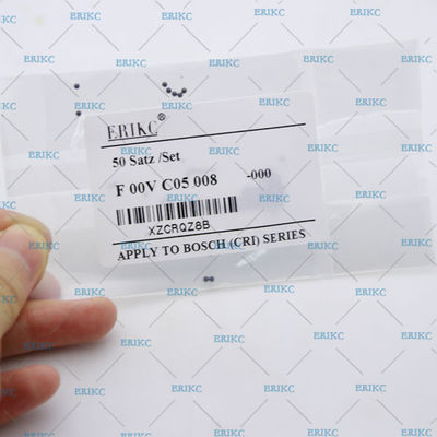 FOOV C05 008 diesel injector valve ball FOOVC05008 injector Ceramic ball F OOV C05 008