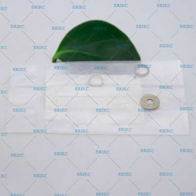 auto tool kit F00VC99002 and F00VC05008 fuel injector repair kit F 00V C99 002 F 00V C05 008  for bocsh injection