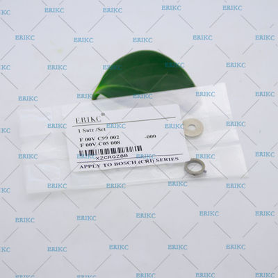 auto tool kit F00VC99002 and F00VC05008 fuel injector repair kit F 00V C99 002 F 00V C05 008  for bocsh injection