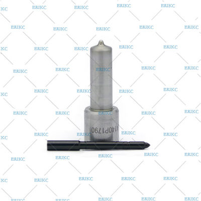 ERIKC For BOS DLLA 140P1790 spray guns DLLA 140 P1790 ( 0433172092 ) fuel oil injector nozzle DLLA 140P 1790