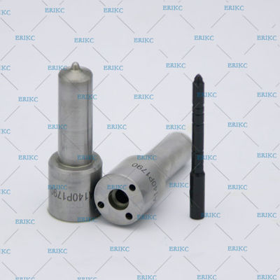 ERIKC For BOS DLLA 140P1790 spray guns DLLA 140 P1790 ( 0433172092 ) fuel oil injector nozzle DLLA 140P 1790