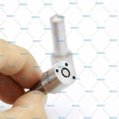 ERIKC For BOS DLLA 140P1790 spray guns DLLA 140 P1790 ( 0433172092 ) fuel oil injector nozzle DLLA 140P 1790