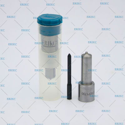 ERIKC For BOS DLLA 140P1790 spray guns DLLA 140 P1790 ( 0433172092 ) fuel oil injector nozzle DLLA 140P 1790