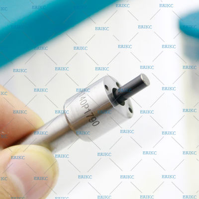 ERIKC For BOS DLLA 140P1790 spray guns DLLA 140 P1790 ( 0433172092 ) fuel oil injector nozzle DLLA 140P 1790