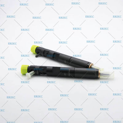 F50001112100011 injector EJBR05301D (F5000-1112100-011) 5301D injector pump R05301D F5000-1112000 for delphi  YUCHAI