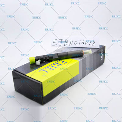 EJBR01401Z injector ejbr EJB R01401Z For Delp original and new injector EJBR0 1401Z For Renau DACIA NISSAN SUZUKI