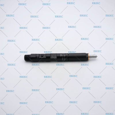 NISSAN EJB R02101Z Diesel Engine  EJBR02101Z (82 00 240 244) Fuel Injector For Renau EJBR0 2101Z For Delp injector rebuild