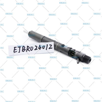 EJBR02401Z For Delp injector EJB R02401Z injector ejbr EJBR0 2401Z For Delp common rail injectors for KIA