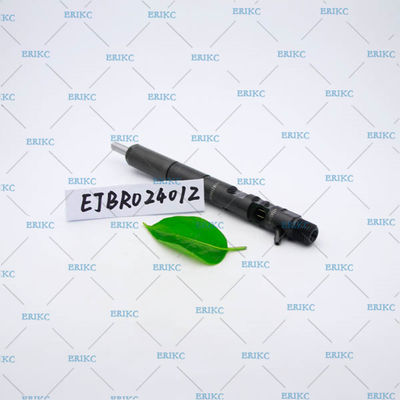 EJBR02401Z For Delp injector EJB R02401Z injector ejbr EJBR0 2401Z For Delp common rail injectors for KIA