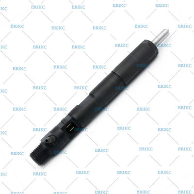 EJBR03101D(82 00 421 359) For Delp common rail injector R03101D For Delp original and new injector 3101D For Renau