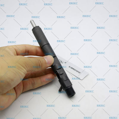 EJBR03101D(82 00 421 359) For Delp common rail injector R03101D For Delp original and new injector 3101D For Renau