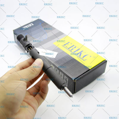 EJBR03101D(82 00 421 359) delphi common rail injector R03101D delphi original and new injector 3101D for Renault