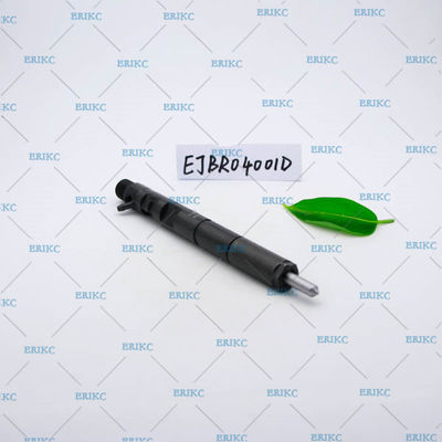 EJBR04001D (82 00 567 290) nozzle injector ejbr R04001D For Delp injector rebuild (28232248) For Renau NISSAN