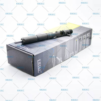 EJBR04001D (82 00 567 290) nozzle injector ejbr R04001D delphi injector rebuild (28232248) for Renault NISSAN