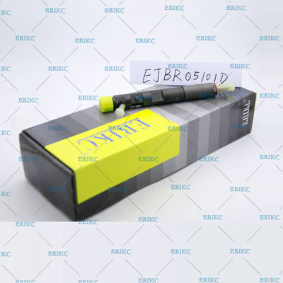 EJBR05101D (82 00 676 774) Genuine fuel injector R05101D Hot Sale injector 5101D DACIA NISSAN for Renault SAMSUNG SUZUK