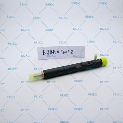 EJBR01201Z diesel fuel injection pump R01201Z high pressure injector R01201Z injector original For Delp 1201Z