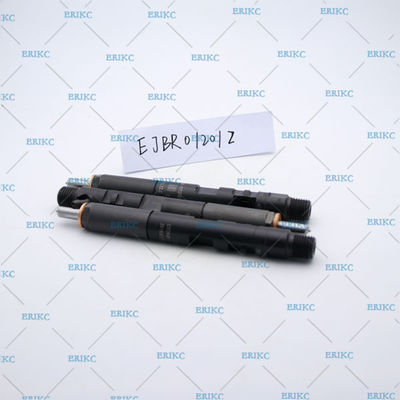 EJBR01201Z diesel fuel injection pump R01201Z high pressure injector R01201Z injector original For Delp 1201Z