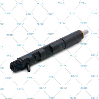 for Renault injector delphi EJBRO1701Z diesel fuel injector EJB RO1701Z for sale 1701Z  delphi  injector