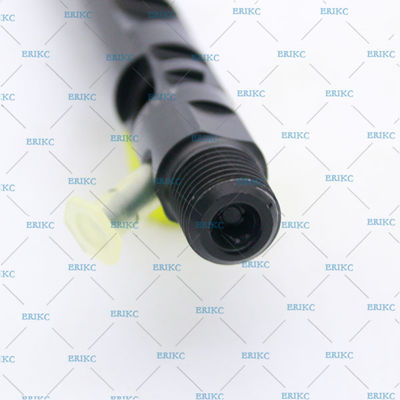 for Renault injector delphi EJBRO1701Z diesel fuel injector EJB RO1701Z for sale 1701Z  delphi  injector