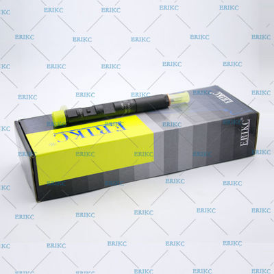 for Renault injector delphi EJBRO1701Z diesel fuel injector EJB RO1701Z for sale 1701Z  delphi  injector