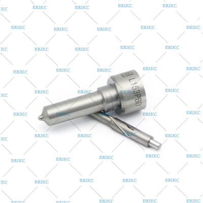 For Renau L 153 PBD For Delp common rail diesel injector L153PBD for SAM-SUNG SU-ZUKI RE-NAULT EJBR03101D