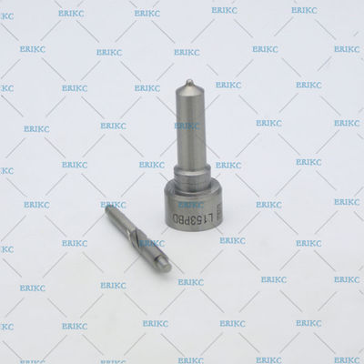 For Renau injector L153PBD For Delp original CR injector L153 PBD daf injector pump for EJBR05101D DA-CIA NI-SSAN RE-NAU