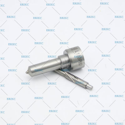 For Renau injector L153PBD For Delp original CR injector L153 PBD daf injector pump for EJBR05101D DA-CIA NI-SSAN RE-NAU