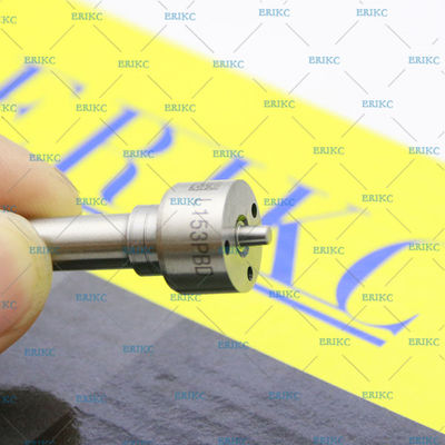 for Renault injector L153PBD delphi original CR injector L153 PBD daf injector pump for EJBR05101D DA-CIA NI-SSAN RE-NAU