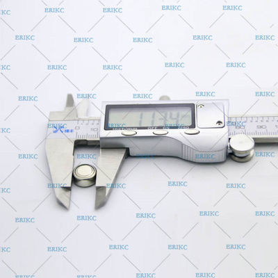 Digital Vernier Caliper Made of Hardened Stainless Steel by PQS Large LCD Screen 6/150mm Auto Off Precision  Measurement